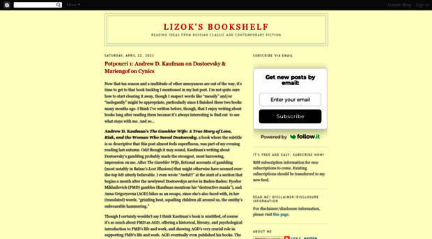 lizoksbooks.blogspot.com