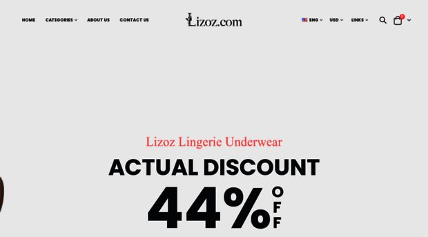 lizoz.com