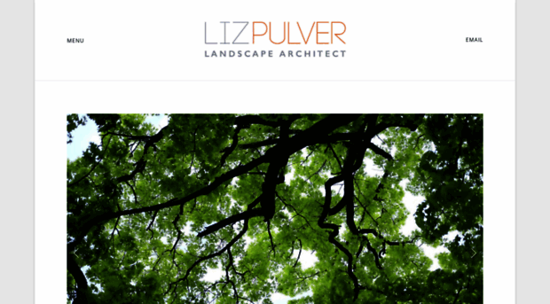 lizpulverdesign.com