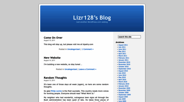 lizr128.wordpress.com