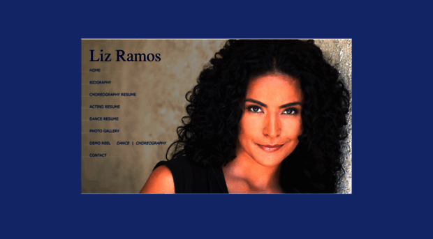 lizramos.com