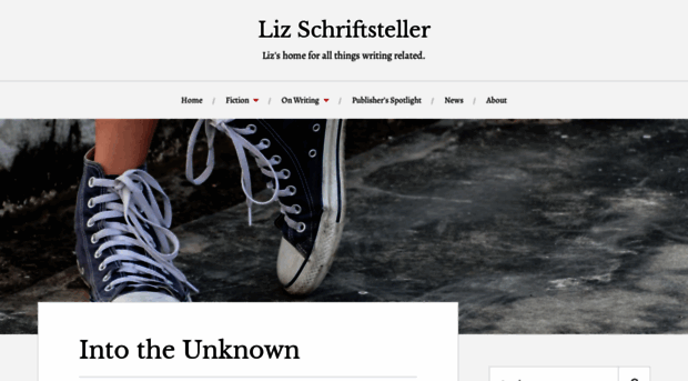 lizschriftsteller.wordpress.com