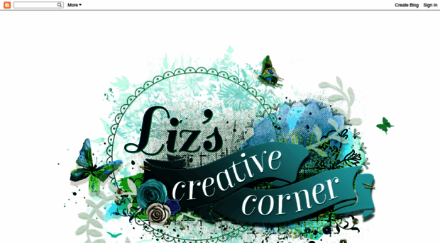 lizscreativecorner.blogspot.com