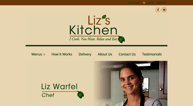 lizskitchenme.com