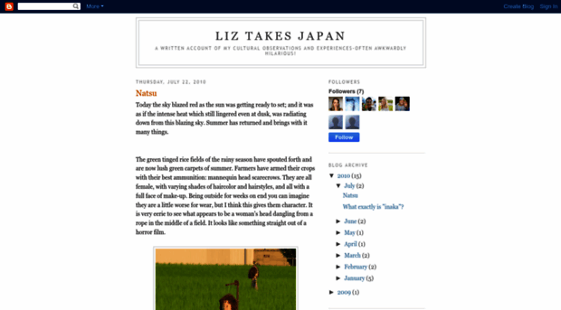 liztakesjapan.blogspot.com.es