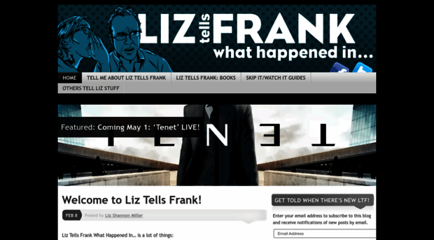 liztellsfrank.com