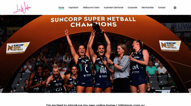 lizwatson.com.au