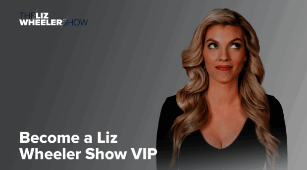 lizwheeler.locals.com