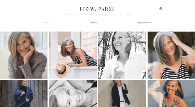 lizwparks.com