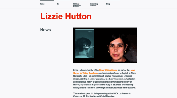 lizziehutton.wordpress.com