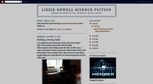 lizzienewell.blogspot.com