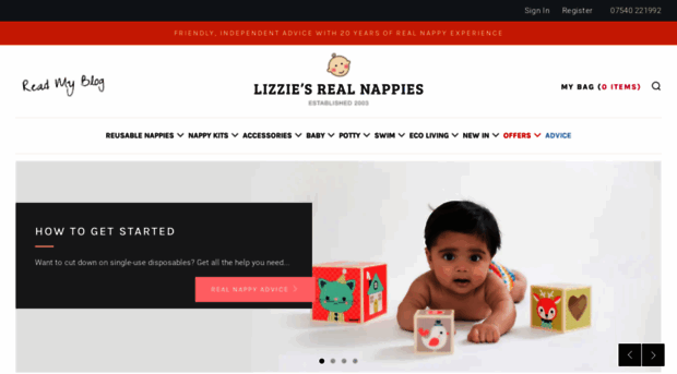 lizziesrealnappies.co.uk