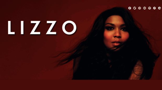 lizzo.wun.io