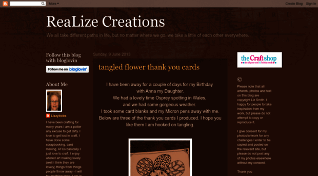 lizzybobs.blogspot.com