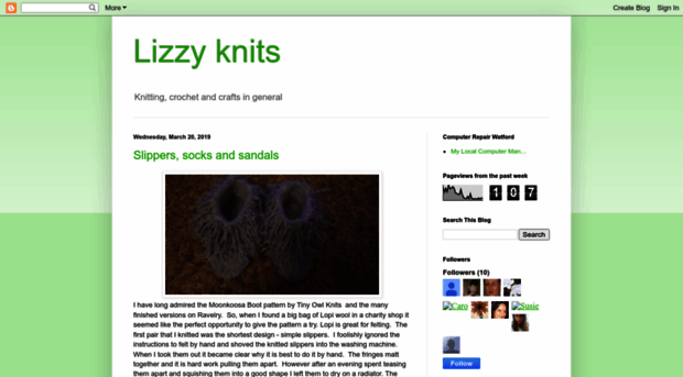 lizzyknits.blogspot.it