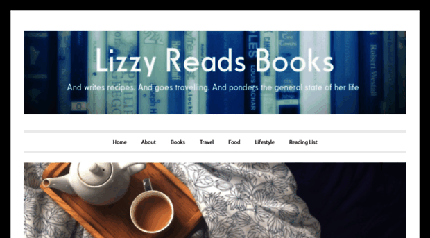 lizzyreadsbooks.wordpress.com
