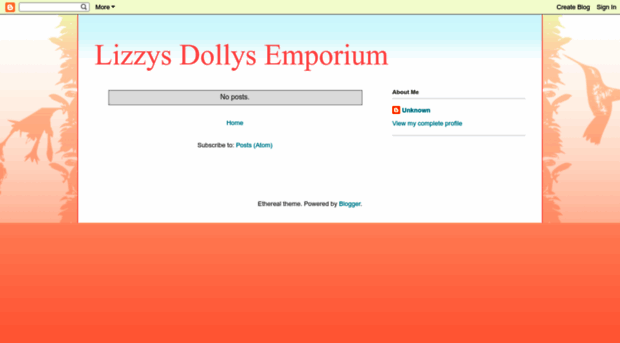 lizzysdollysemporium.blogspot.com