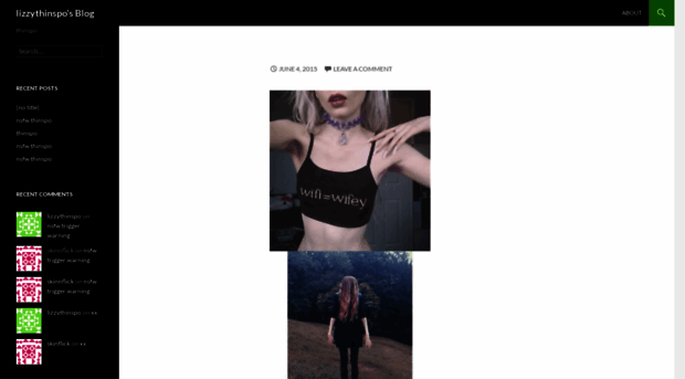 lizzythinspo.wordpress.com