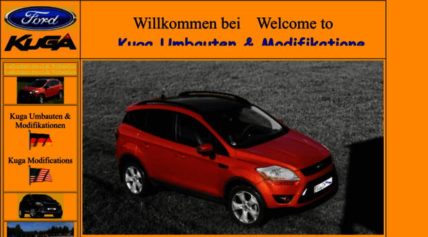 lj-adventure-travel.de