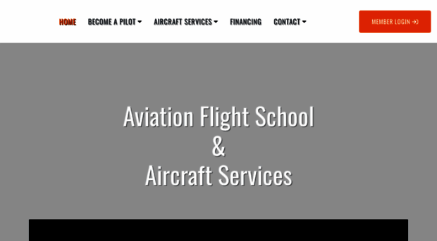 lj-aviation.com