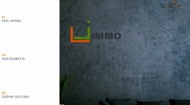 lj-immo.fr