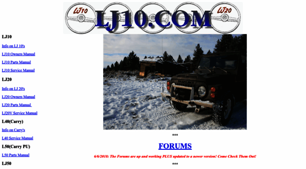 lj10.com