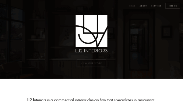 lj2interiors.com