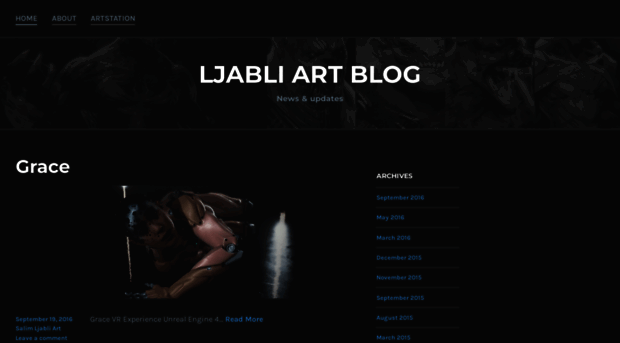 ljabliartb.wordpress.com