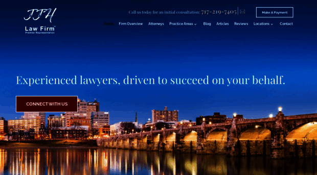 ljacobsonlaw.com