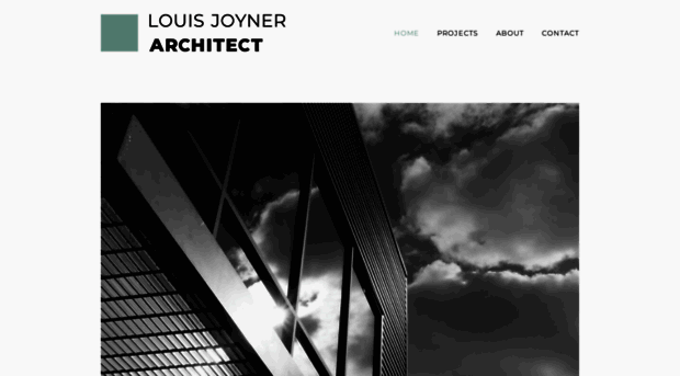 ljarchitect.com