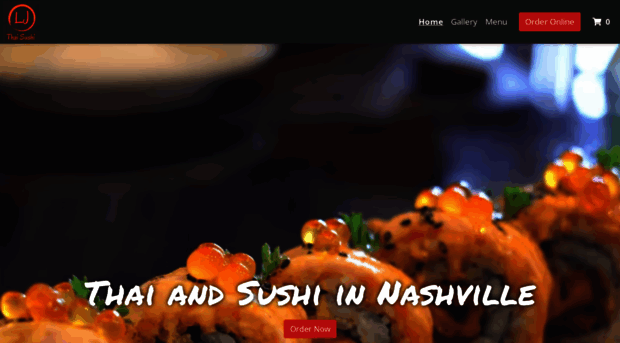 ljasiancuisine.com