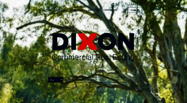 ljcdixon.com.au