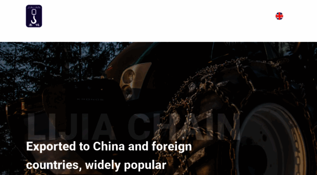 ljchain.com