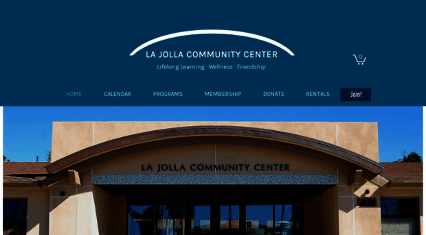 ljcommunitycenter.org