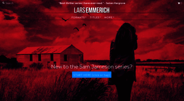 ljemmerich.com