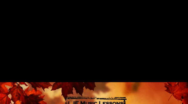 ljemusiclessons.com