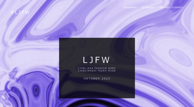 ljfw.org