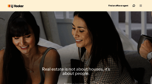 ljhooker.com.au