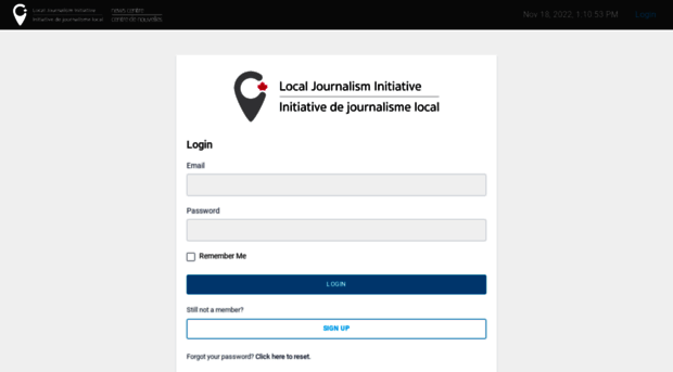 lji-ijl.ca