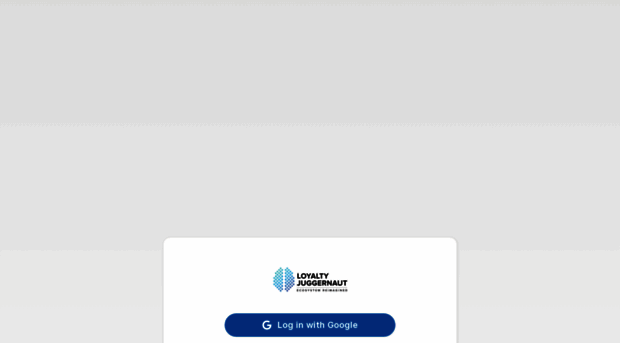 lji.bamboohr.com