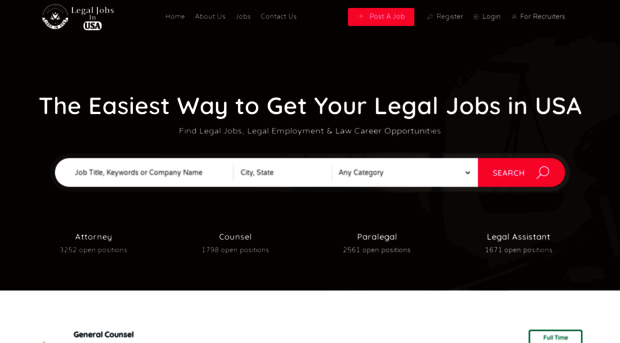 ljius.com