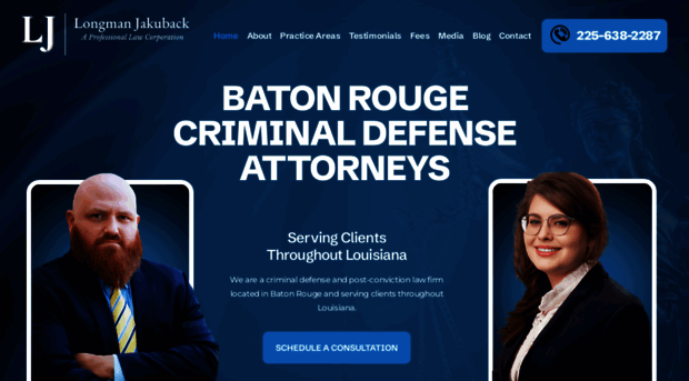ljlaw.org