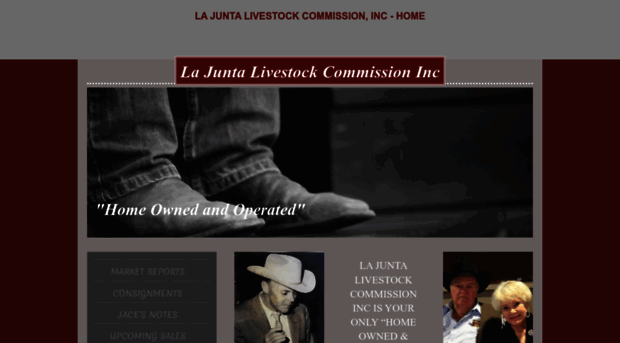 ljlivestock.com