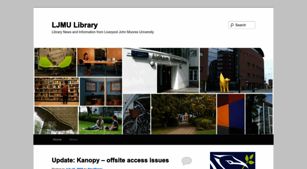 ljmulibrary.wordpress.com