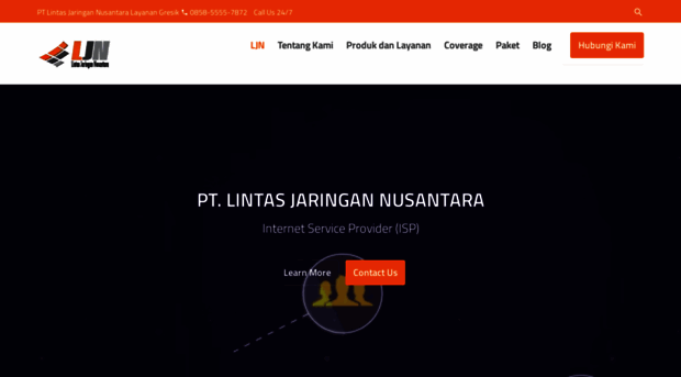 ljn.co.id