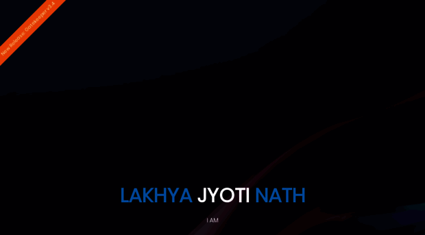 ljnath.com