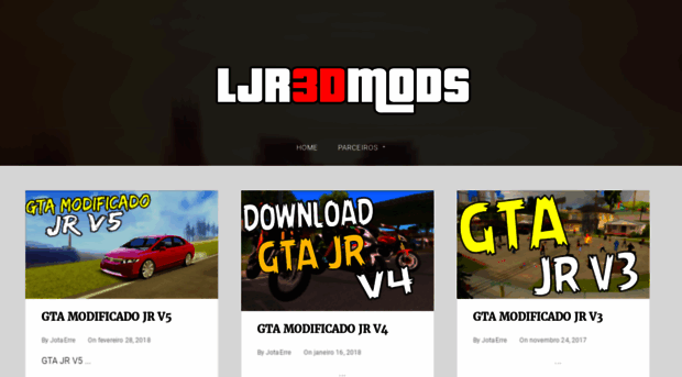 ljr3dmods.blogspot.com.br