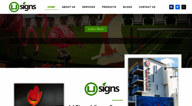 ljsigns.com.au