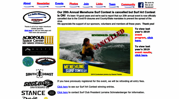 ljssa.org