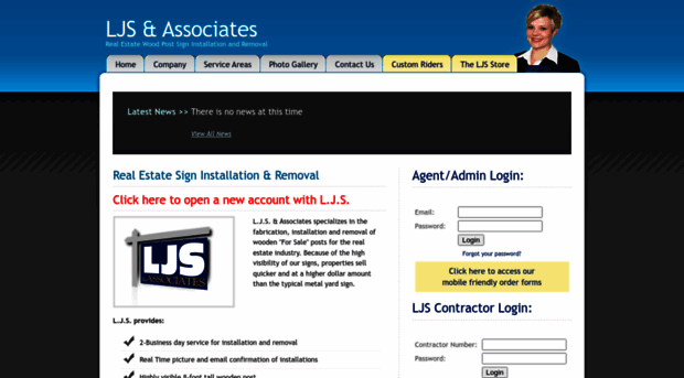 ljssigns.com